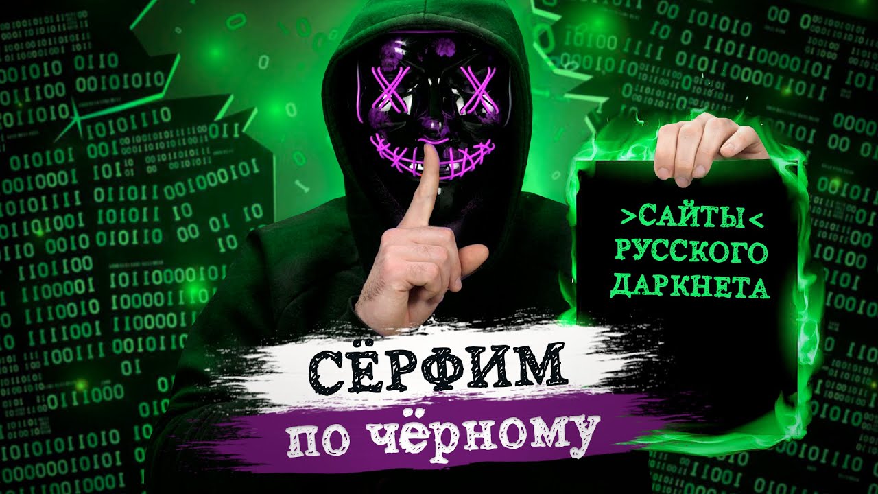 2krn cc что такое