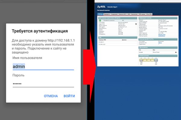 Кракен нарко