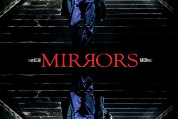 Можно ли зайти на кракен через обычный браузер