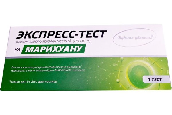 Кракен дарк ссылка