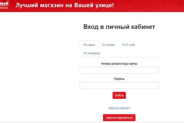 Кракен дарк площадка