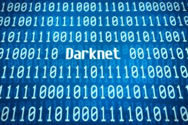 Кракен сайт пишет пользователь не найден