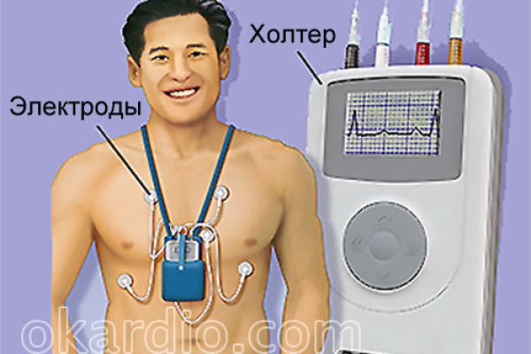 Кракен питер
