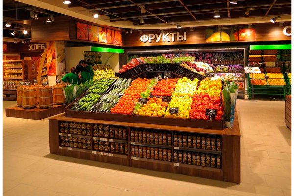Кракен сайт store