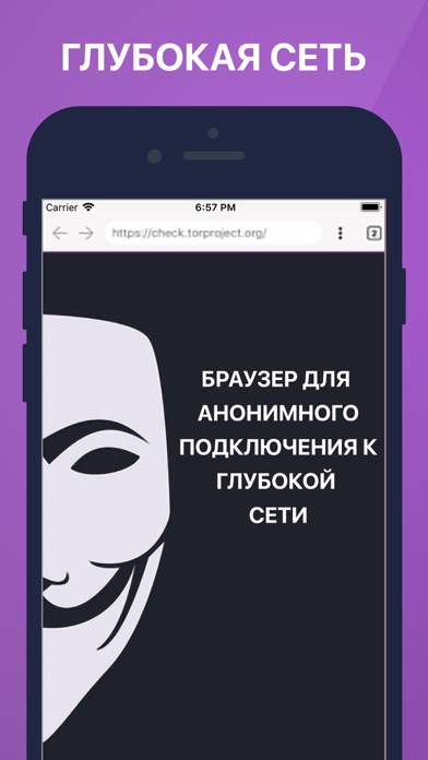 Kraken cc ссылка