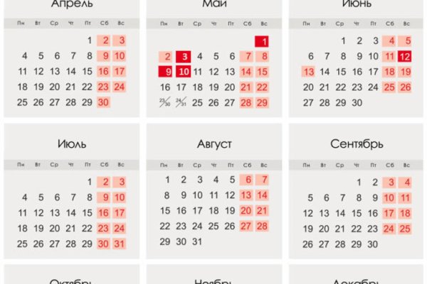 Даркнет официальный сайт вход