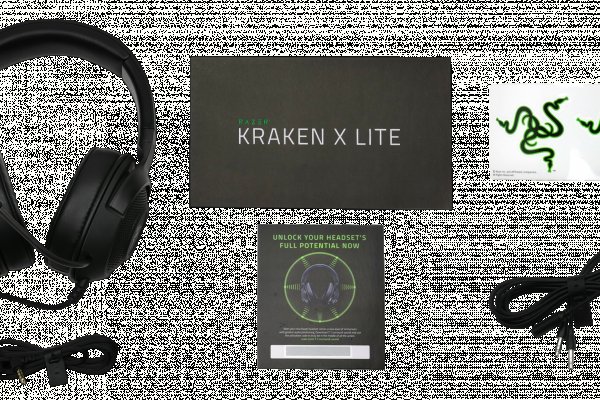 Кракен онион kraken dark link