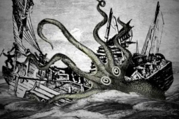 Kraken cc ссылка