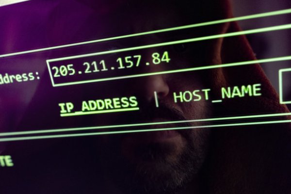 Кракен сайт kr2web in официальный ссылка
