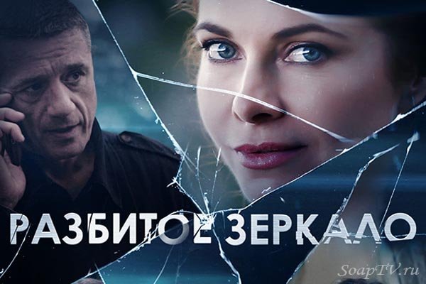 Как зайти на кракен через браузер