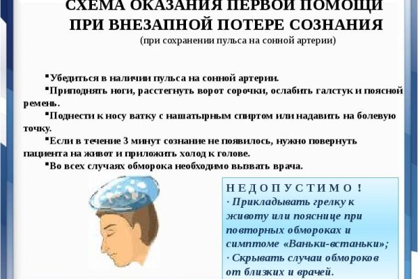Ссылка для входа на сайт kraken