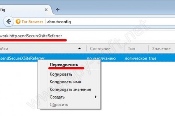 Кракен маркетплейс в россии