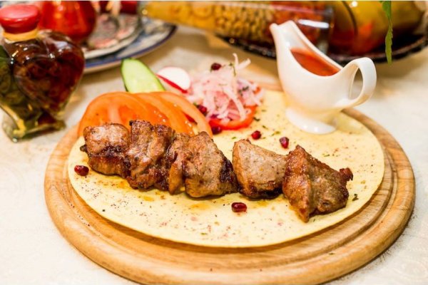 Кракен рабочая ссылка тор