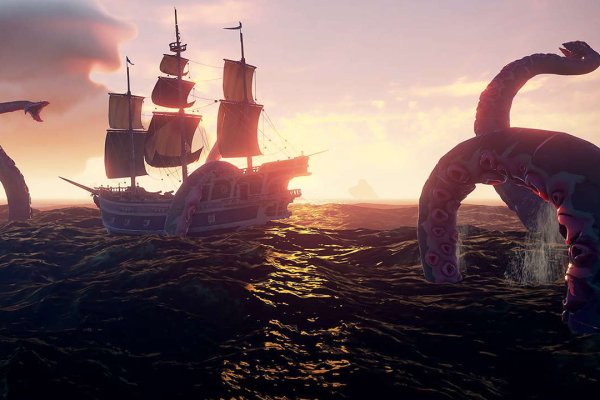 Kraken 2krn