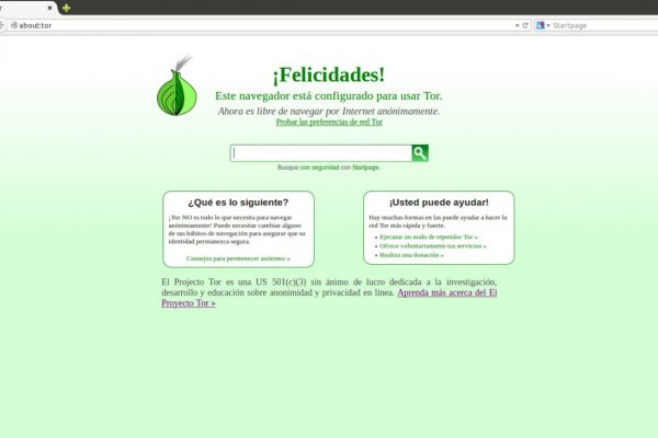 Как зайти на кракен через тор браузер