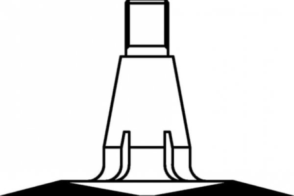 Кракен офф сайт