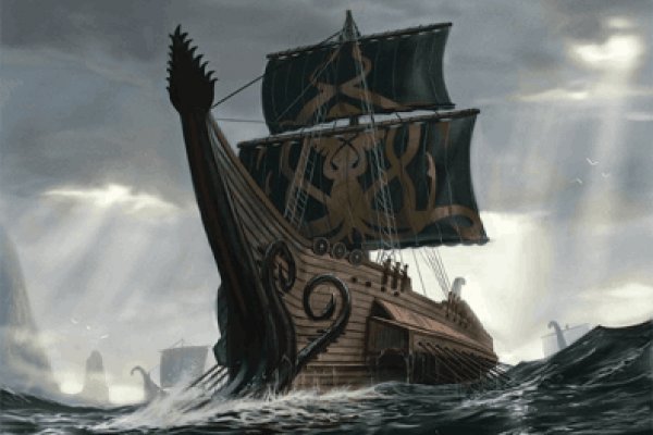 Как зайти на kraken маркетплейс