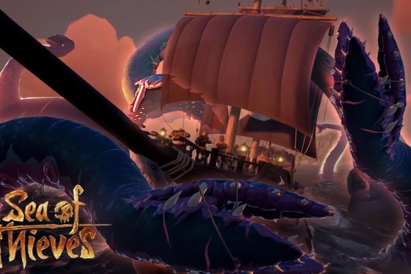 Kraken ссылка зеркало официальный