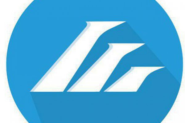 Ссылки на сайты даркнета