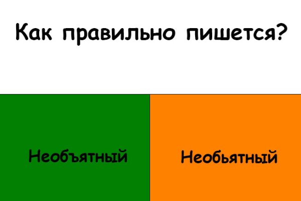 Кракен площадка что это