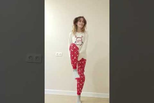 Кракен как зайти ссылка