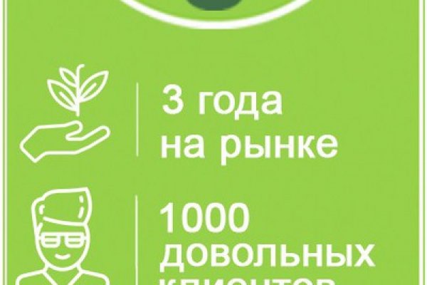 Кракен маркет наркотики