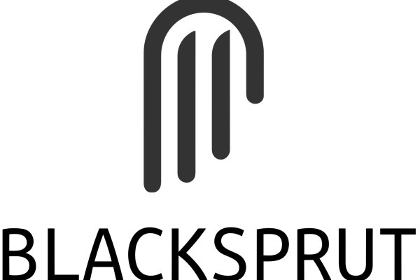 Kraken актуальные зеркала krakentor site