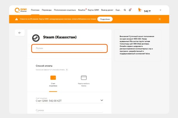 Кракен даркнет store
