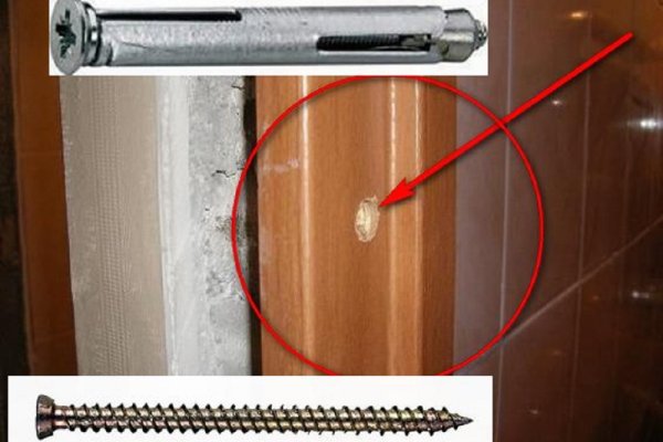 Через какой браузер можно зайти на кракен