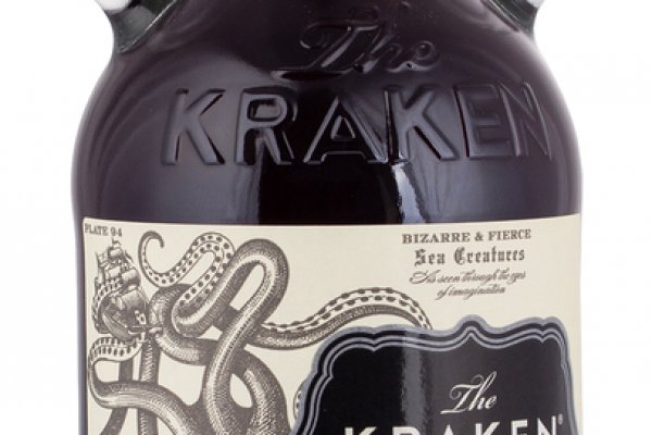Kraken17at