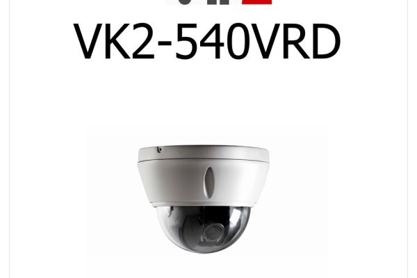 Тор кракен vk2 top