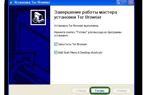 Сайт krn