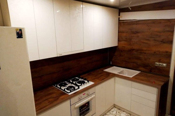 Кракен официальная ссылка зеркало