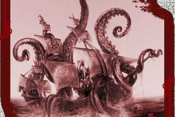 Krakin13 at