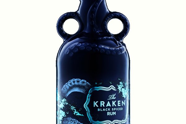 Kraken darknet kraken darknet 2n com