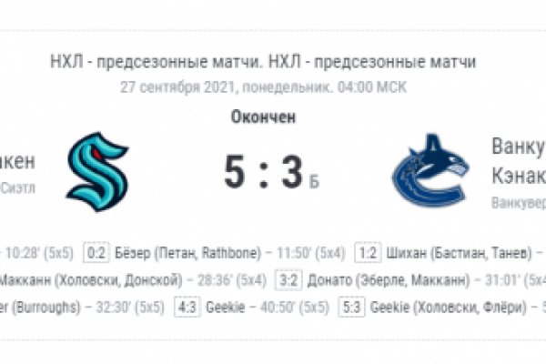Кракен даркнет войти