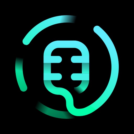 Кракен вход ссылка kraken torion net
